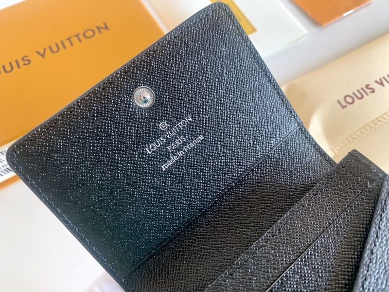 Louis Vuitton Wallets Purse